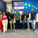 Tocantínia participa do Sistema de Informação para a Infância e Adolescência em Palmas