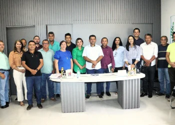 Foto: Edvaldo Xerente