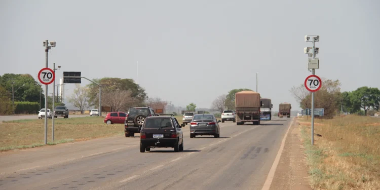 Governo do Tocantins disponibiliza dois novos serviços da AGETO através do Portal de Serviços