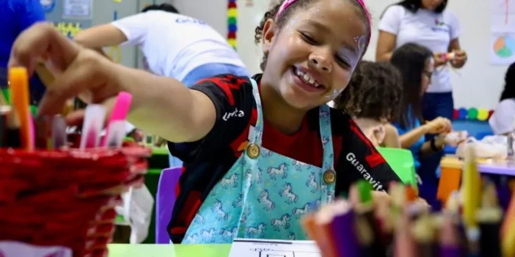 Moradores do Setor Bela Vista receberão serviços municipais do projeto Prefeitura nos Bairros neste domingo, 06