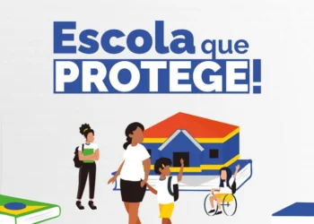 Foto: Divulgação/MEC