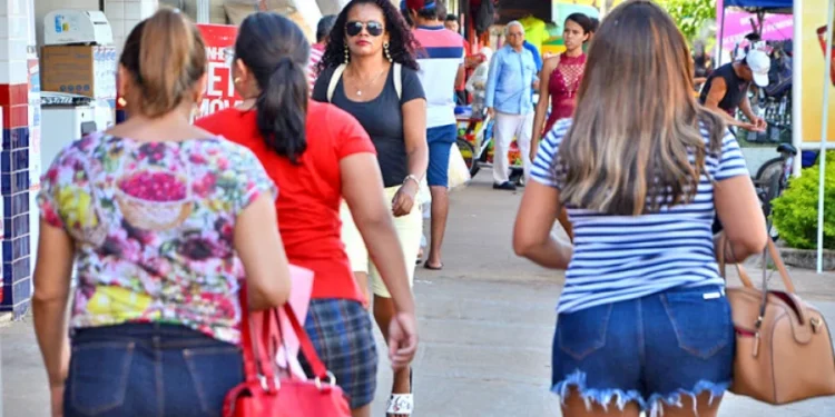 Crédito: Antônio Gonçalves