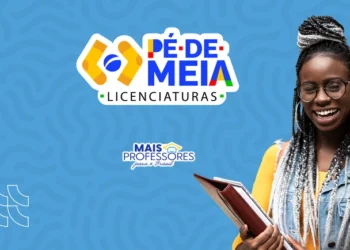 Foto: Divulgação/MEC