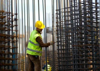 O Pacto pela Retomada tem o objetivo de concluir obras paralisadas da educação básica que estão sob gestão do FNDE