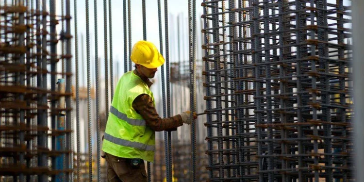 Prorrogado para 30 de maio prazo para regularização de obras da educação