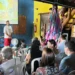 Animação sobre cultura palmense será exibida na Capital, nesta sexta, dia 11 de abril