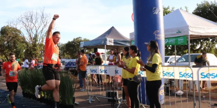 Crédito: Divulgação Sesc Tocantins