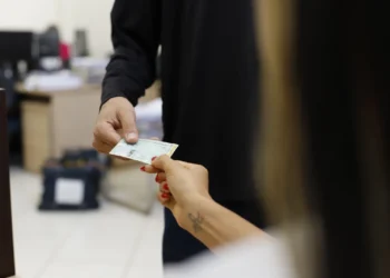 As unidades do Detran em Palmas e Araguaína possuem um núcleo de identificação para que os usuários do órgão possam emitir a CNI