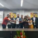 SPU-TO cede imóvel de R$ 6,4 milhões para Casa do Estudante da UFT e promove encontro com gestores sobre o uso das áreas de praia