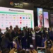Feira é o maior evento de turismo da América Latina, promovendo e fortalecendo conexões estratégicas