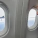 Lula planeja nova viagem com parlamentares para Rússia e China