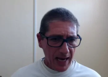 Caso Marielle: juíza pede liberação de R$ 262 mil bloqueados de Ronnie Lessa