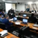 Comissões lideradas por bolsonaristas analisam ampliação de acesso a armas
