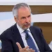 Presidente da COP30: US$ 1,3 tri não sairá do bolso de países desenvolvidos