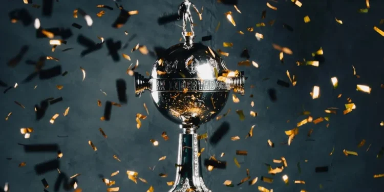 Fase de grupos da Libertadores começa hoje: veja agenda de jogos