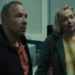 Stephen Graham se emociona com sucesso histórico de “Adolescência”