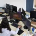“Disque-gramática”: serviço que tira dúvidas de português faz sucesso no PR