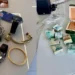PF mira grupo que furtou R$ 1 milhão de banco e distribuiu em 70 contas