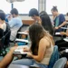 Provão Paulista libera 10 mil vagas para segundo semestre