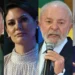 Pesquisa: Bolsonaro e Michelle vencem Lula no DF; Caiado tem empate técnico