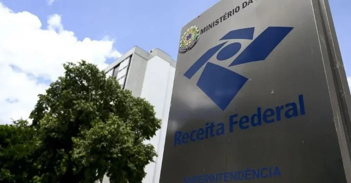 Novas regras fiscais para MEIs entram em vigor nesta terça (1°); entenda