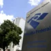 Novas regras fiscais para MEIs entram em vigor nesta terça (1°); entenda