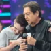 Filho de Faustão, João Silva admite privilégios: “Abriu muitas portas”