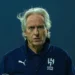 Jorge Jesus ganha salário milionário no Al-Hilal; veja valores