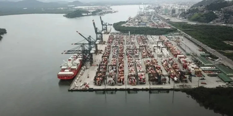 Como o Brasil deve ser impactado pelo tarifaço de Trump?