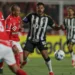 Sul-Americana: Hulk “bate na trave”, e Atlético-MG empata com Cienciano