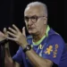 Quatro dias após demissão, CBF rescinde contrato de Dorival