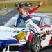 Leticia Bufoni na Porsche Cup: “Quero inspirar mais mulheres”