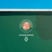 Brasil no Roland Garros Junior Series 2025: veja atletas e onde assistir
