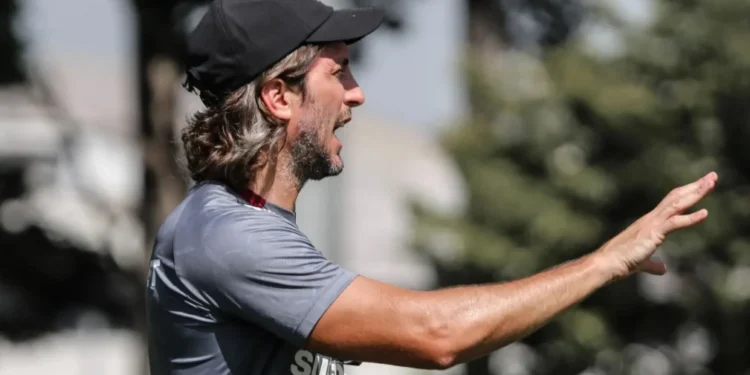 São Paulo estreia na Libertadores com retorno de Oscar; veja provável time