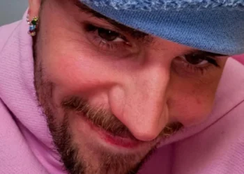 Justin Bieber publica novas fotos • Instagram/ Justin Bieber