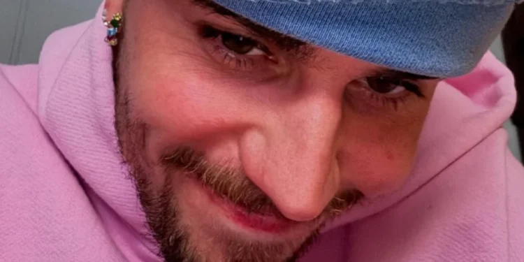 Fãs de Justin Bieber se preocupam com posts recentes: “Nada faz sentido”