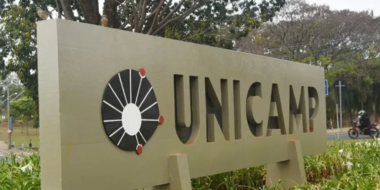 Unicamp aprova adoção de cotas trans por unanimidade