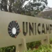 Unicamp aprova adoção de cotas trans por unanimidade