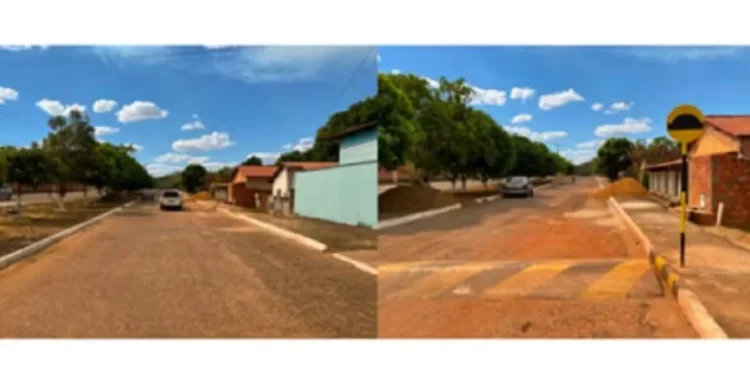 Motociclista processa prefeitura e deve receber R$ 14 mil de indenização por cair em quebra-molas e ficar gravemente ferida