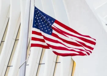 Evento vai contar com a participação de 48 instituições estrangeiras • Freepik