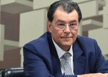 Braga apresenta plano sobre segundo projeto que regulamenta tributária