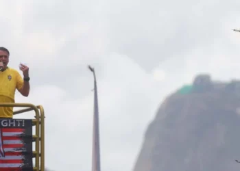 Entenda manifestação da PGR em casos como pedido de prisão de Bolsonaro