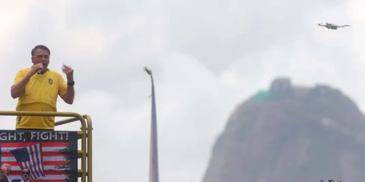 Entenda manifestação da PGR em casos como pedido de prisão de Bolsonaro