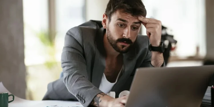 Veja cinco dicas para usar o estresse a favor da sua saúde