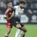Corinthians vacila e estreia na Sul-Americana com derrota para o Huracán
