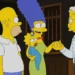 “Os Simpsons” e “Família da Pesada” são renovadas para mais episódios