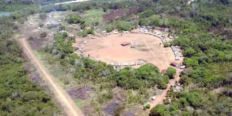 Governo lançará programa de assistência técnica para produtores rurais indígenas