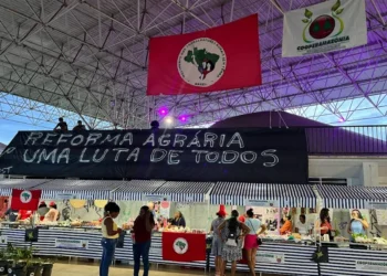 Foto: Coletivo Tucum