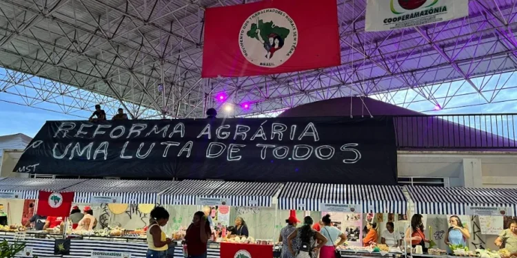 Foto: Coletivo Tucum