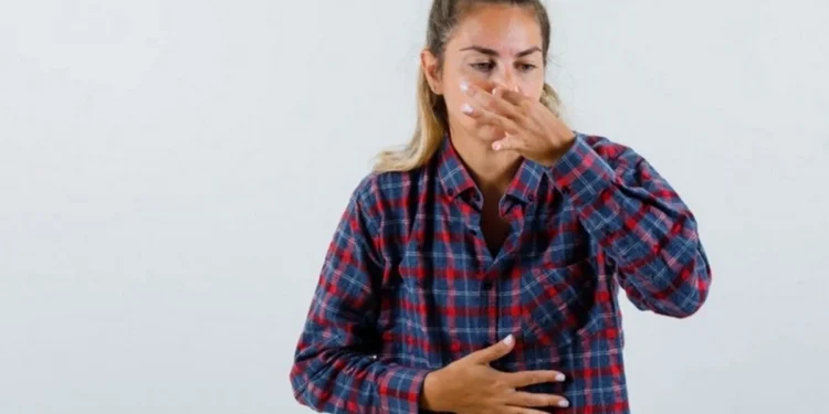 Cuidado com a alimentação e acompanhamento médico são essenciais para quem busca aliviar os sintomas e melhorar a qualidade de vida frente a problemas digestivos
crédito: Freepik